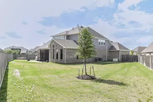 21207 Rabbitbrush Ct, Cypress, TX 77433 - Photo 27