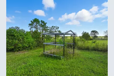 11715 County Road 48, Rosharon, TX 77583 - Photo 5