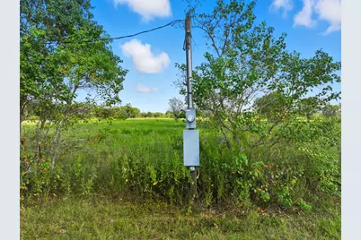 11715 County Road 48, Rosharon, TX 77583 - Photo 3