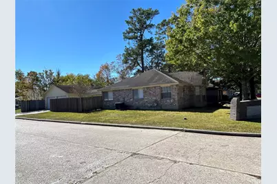 5338 Rivergate Drive, Spring, TX 77373 - Photo 25