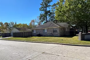 5338 Rivergate Dr, Spring, TX 77373 - Photo 25