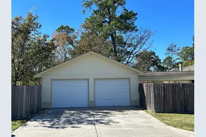 5338 Rivergate Drive, Spring, TX 77373 - Photo 23