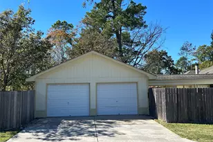 5338 Rivergate Dr, Spring, TX 77373 - Photo 23