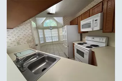 5338 Rivergate Drive, Spring, TX 77373 - Photo 7