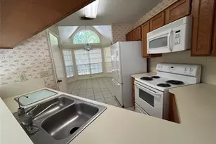 5338 Rivergate Dr, Spring, TX 77373 - Photo 7