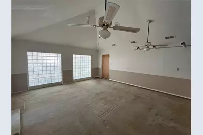 5338 Rivergate Drive, Spring, TX 77373 - Photo 5