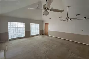 5338 Rivergate Dr, Spring, TX 77373 - Photo 5