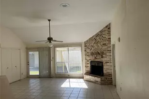 5338 Rivergate Dr, Spring, TX 77373 - Photo 11