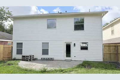 15618 Ashbournne Springs, Cypress, TX 77095 - Photo 17