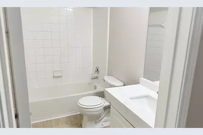 15618 Ashbournne Springs, Cypress, TX 77095 - Photo 3