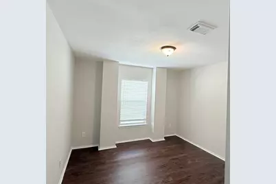 15618 Ashbournne Springs, Cypress, TX 77095 - Photo 5