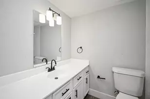 9090 S Braeswood Blvd, Houston, TX 77074 - Photo 19