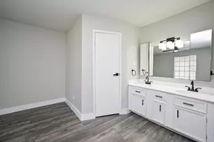 9090 S Braeswood Blvd, Houston, TX 77074 - Photo 25