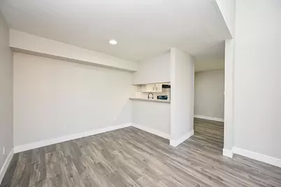 9090 S Braeswood Boulevard #86, Houston, TX 77074 - Photo 7