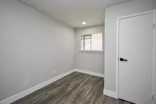 9090 S Braeswood Blvd, Houston, TX 77074 - Photo 29