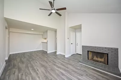 9090 S Braeswood Boulevard #86, Houston, TX 77074 - Photo 5