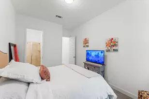 26811 Lakeside Ml Ln, Magnolia, TX 77354 - Photo 31