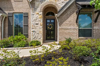 26811 Lakeside Mill Lane, Magnolia, TX 77354 - Photo 1