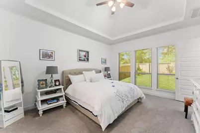 26811 Lakeside Mill Lane, Magnolia, TX 77354 - Photo 35