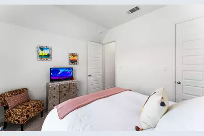 26811 Lakeside Mill Lane, Magnolia, TX 77354 - Photo 27