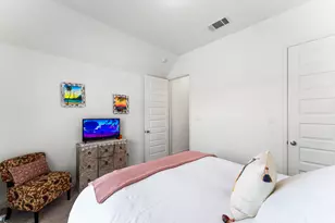 26811 Lakeside Ml Ln, Magnolia, TX 77354 - Photo 27