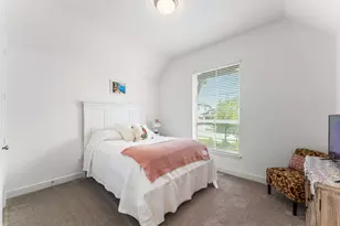 26811 Lakeside Ml Ln, Magnolia, TX 77354 - Photo 29