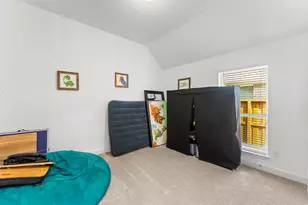 26811 Lakeside Ml Ln, Magnolia, TX 77354 - Photo 25