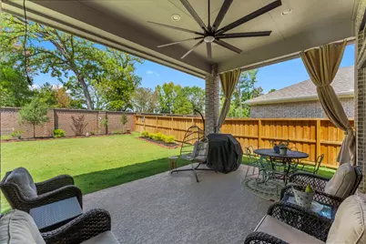 26811 Lakeside Mill Lane, Magnolia, TX 77354 - Photo 39