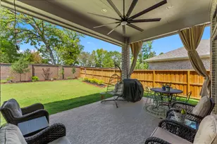 26811 Lakeside Ml Ln, Magnolia, TX 77354 - Photo 39