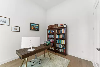 26811 Lakeside Mill Lane, Magnolia, TX 77354 - Photo 5