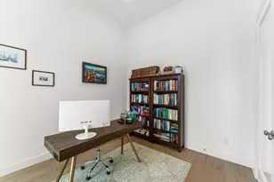 26811 Lakeside Ml Ln, Magnolia, TX 77354 - Photo 5