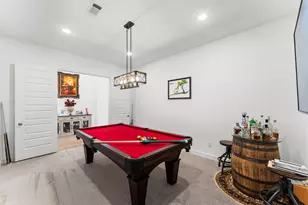 26811 Lakeside Ml Ln, Magnolia, TX 77354 - Photo 7