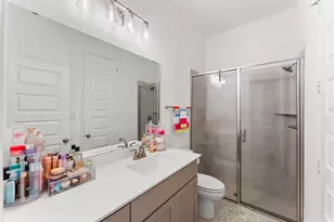 26811 Lakeside Ml Ln, Magnolia, TX 77354 - Photo 33