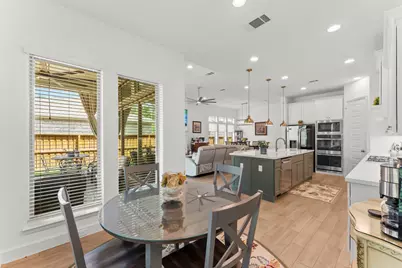 26811 Lakeside Mill Lane, Magnolia, TX 77354 - Photo 15