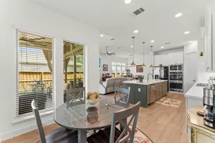 26811 Lakeside Ml Ln, Magnolia, TX 77354 - Photo 15