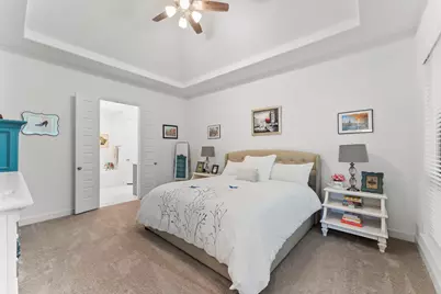 26811 Lakeside Mill Lane, Magnolia, TX 77354 - Photo 19