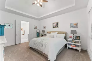 26811 Lakeside Ml Ln, Magnolia, TX 77354 - Photo 19