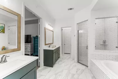 26811 Lakeside Mill Lane, Magnolia, TX 77354 - Photo 23