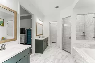 26811 Lakeside Ml Ln, Magnolia, TX 77354 - Photo 23