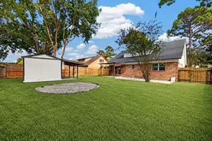 2426 Woodsdale Blvd, Houston, TX 77038 - Photo 35