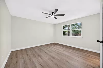 2426 Woodsdale Boulevard, Houston, TX 77038 - Photo 21