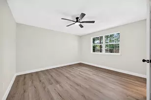 2426 Woodsdale Blvd, Houston, TX 77038 - Photo 21