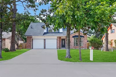 2426 Woodsdale Boulevard, Houston, TX 77038 - Photo 5