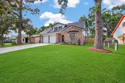 2426 Woodsdale Boulevard, Houston, TX 77038 - Photo 3