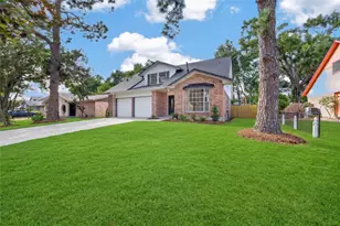 2426 Woodsdale Blvd, Houston, TX 77038 - Photo 3