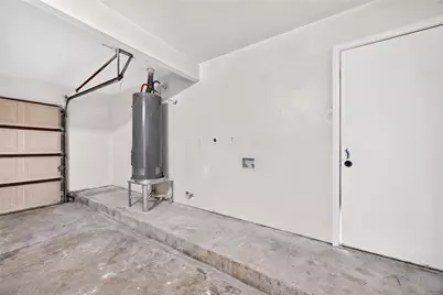 2426 Woodsdale Boulevard, Houston, TX 77038 - Photo 25