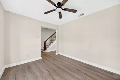 2426 Woodsdale Boulevard, Houston, TX 77038 - Photo 19