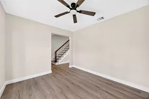 2426 Woodsdale Blvd, Houston, TX 77038 - Photo 19