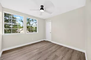 2426 Woodsdale Blvd, Houston, TX 77038 - Photo 29