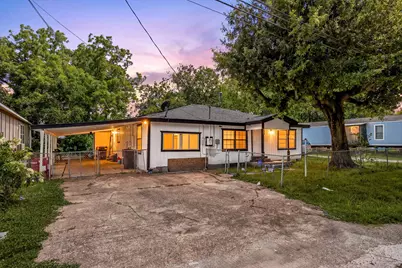 211 Arcadian Drive, Crosby, TX 77532 - Photo 1